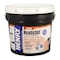 Henry Henry 314 Ready Set High Strength Off White Premixed Mastic Adhesive 3.5 gal 12257 - alternate 1
